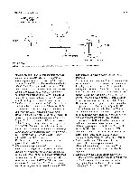 Bhagavan Medical Biochemistry 2001, page 610